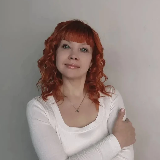 Белькова Наталья Николаевна семейный психолог
